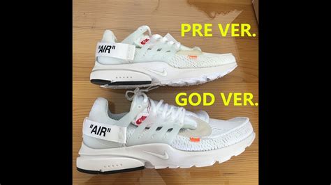 off white nike philippines fake|off white nike presto.